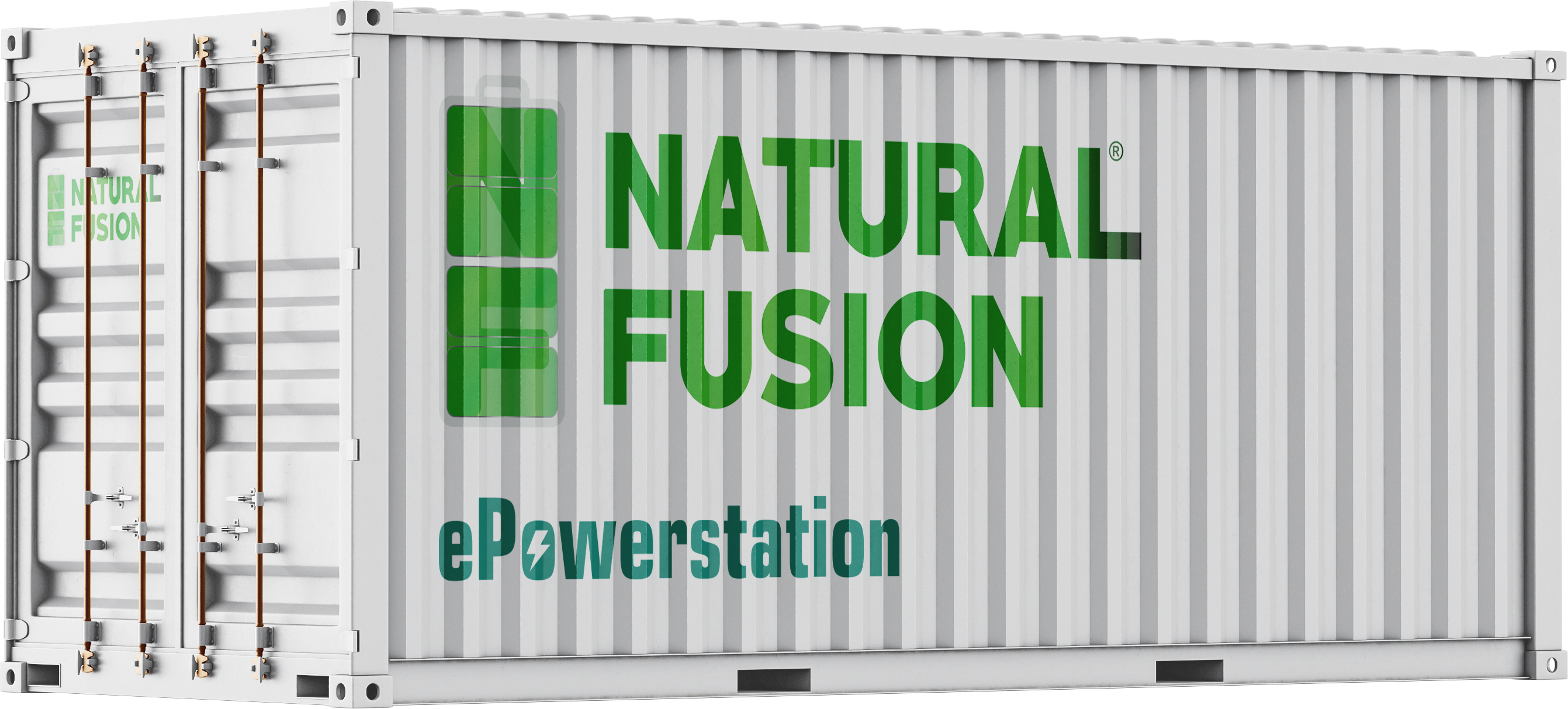 ePowerCube